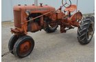 Property photo 20 - PERSONAL PROPERTY ANTIQUE & COLLECTIBLES AUCTION IN DEKALB CO., INDIANA